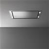 Falmec STELLA cappa cm 90 inox