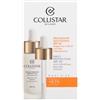 Collistar Smart Sun Protection Protective Drops SPF50 fluido illuminante con protezione dai raggi uv e dalla luce blu 50 ml unisex