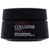 Collistar Uomo Anti-Age Energizing Cream-Gel crema gel antirughe per la pelle 50 ml per uomo