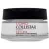 Collistar Uomo Anti-Wrinkle Revitalizing Cream crema antirughe rivitalizzante 50 ml per uomo