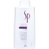 Wella Professionals SP Color Save 1000 ml shampoo per capelli colorati per donna
