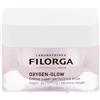 Filorga Oxygen-Glow Super-Perfecting Radiance Cream crema viso illuminante 50 ml per donna