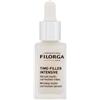 Filorga Time-Filler Intensive Wrinkle Multi-Correction Serum siero antirughe per la pelle 30 ml per donna