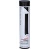 COSMETICA HUB SpA 250 ml