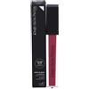 Diego dalla Palma Push Up Gloss Lucida Labbra Effetto Volume Tonalità 52 1 pz Stick
