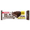 Enervit Protein Deal Double Choco Storm 55g