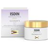 ISDIN Srl Glicoisdin® 8 Soft ISDIN 50ml