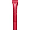 Clarins Natural Lip Perfector - 24 fuchsia glow