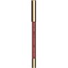 Clarins Crayon Lèvres - 05 ROSEBERRY
