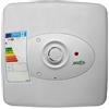 Ariston Thermo Ecofix15eu Scaldabagno 15lt 2a Cl B