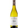 Cantina Nals Margreid Sauvignon 'Stein' 2023 0.75l