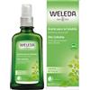 Weleda Olio Anti-Cellulite alla Betulla 100 ml