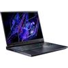 ACER Notebook PREDATOR HELIOS 18 PH18-72-99U2 32GB/2048 - NH.QP5ET.003