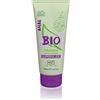 Hot Bio Lubricant Anal Superglide - 100 ml