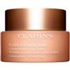 Clarins EXTRA FIRMING Crema Giorno Antirughe Rassodante