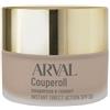 Arval COUPEROLL Instant Direct Action SPF30 - crema antirossore uniformante