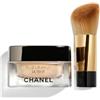 CHANEL SUBLIMAGE LE TEINT FONDOTINTA IN CREMA GENERATORE DI LUCE