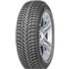 Michelin 175/65 R15 88H ALPIN A4 XL M+S