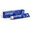 Pharmanutra spa CETILAR CREMA 50ML