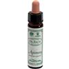 SANTIVERI Sa AGRIMONY 10ML AINSWORTHS