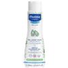 LAB.EXPANSCIENCE ITALIA Srl Mustela Detergente Del 200ml