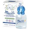 LAB.EXPANSCIENCE ITALIA Srl Mustela Cofanetto Musti 23