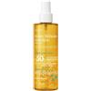 Pupa Solare Bifasico Invisibile SPF50 200ML