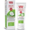 GDP GENERAL DIETETICS PHARMA SRL Winter Crema bava di lumaca 35