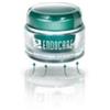 DIFA COOPER S.P.A. Endocare tensage crema 30 ml