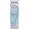 LYCIA LINEA COSMETICA ARTSANA Lycia Crema Braccia e Gambe Perfect 150ml