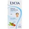 LYCIA LINEA COSMETICA ARTSANA Lycia 20 strisce viso perfezione 12 pezzi