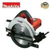 Makita SEGA CIRCOLARE MAKITA M5802 190MM 1050W - MAKITA M5802