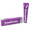 Aesculapius Farmaceutici Srl Venoplant Trauma Gel 40g