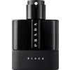 Prada Luna Rossa Black Eau De Parfum 50ml -