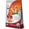 Farmina N&D Pumpkin Grain Free Canine Adult Medium&Maxi Chicken&Pomegranate 12kg