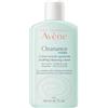 Avène Cleanance Hydra Crema Detergente Lenitiva Flacone 200 ml