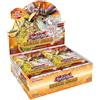 Cartemagic Yu-Gi-Oh! Amazing Defenders Booster Box da 24 Buste versione Inglese
