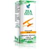 PHARMEXTRACTA SpA Zea Delta gocce - soluzione orale idroalcolica - 50 ml