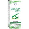 PHARMEXTRACTA SpA Sequoia Delta gocce - soluzione orale idroalcolica - 50 ml