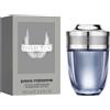 Rabanne Invictus After Shave Lotion 100 ml