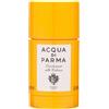 Acqua di parma Colonia Deodorante Stick 75 ml