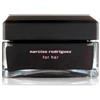 Narciso rodriguez Or Her Her Body Cream - Crema Corpo 150 ml