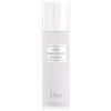 DIOR Eau Savage - Deodorante Spray 150 ml VAPO