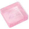 DIOR Miss Dior Blooming Scented Soap 120 gr.