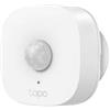 TP-Link Tapo T100 Sensore di movimento Smart