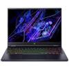 Acer Predator Helios Neo 14 Intel Core Ultra 7 155H 16GB GeForce RTX 4060 1TB 14,5 3K No OS