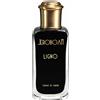 Jeroboam Ligno Extrait de Parfum