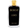 Jeroboam Ligno Extrait de Parfum