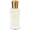 Jeroboam Unue Extrait de Parfum 30ml
