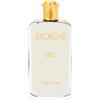 Jeroboam Unue Extrait de Parfum 100ml